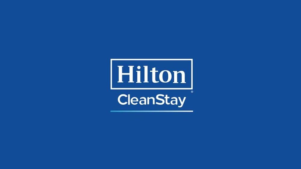 Hampton Inn North Brunswick Nj Zewnętrze zdjęcie