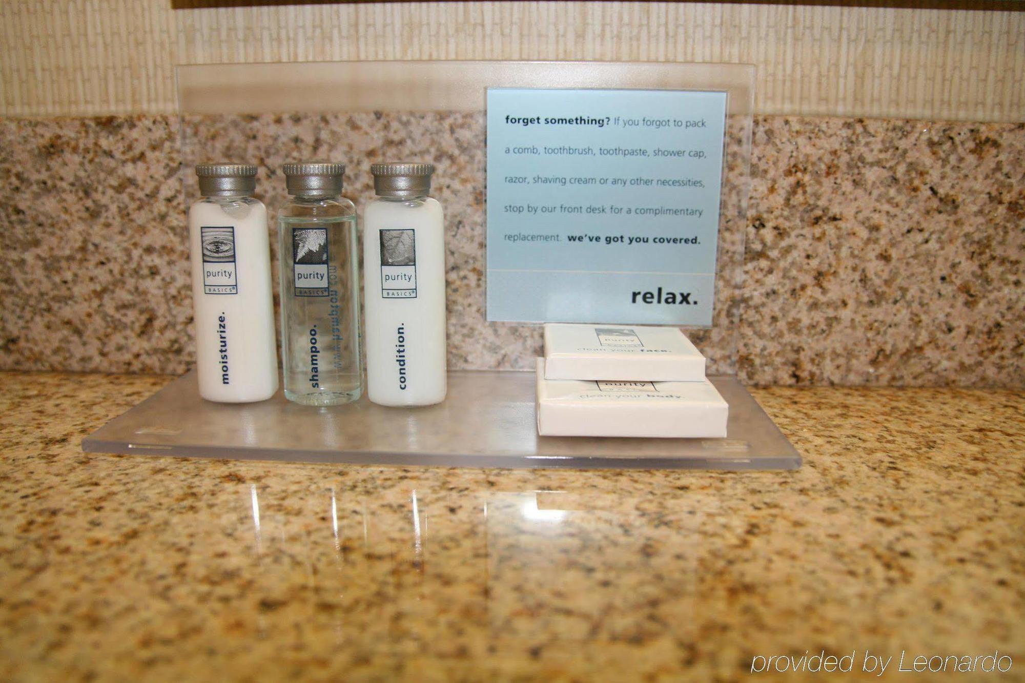 Hampton Inn North Brunswick Nj Zewnętrze zdjęcie