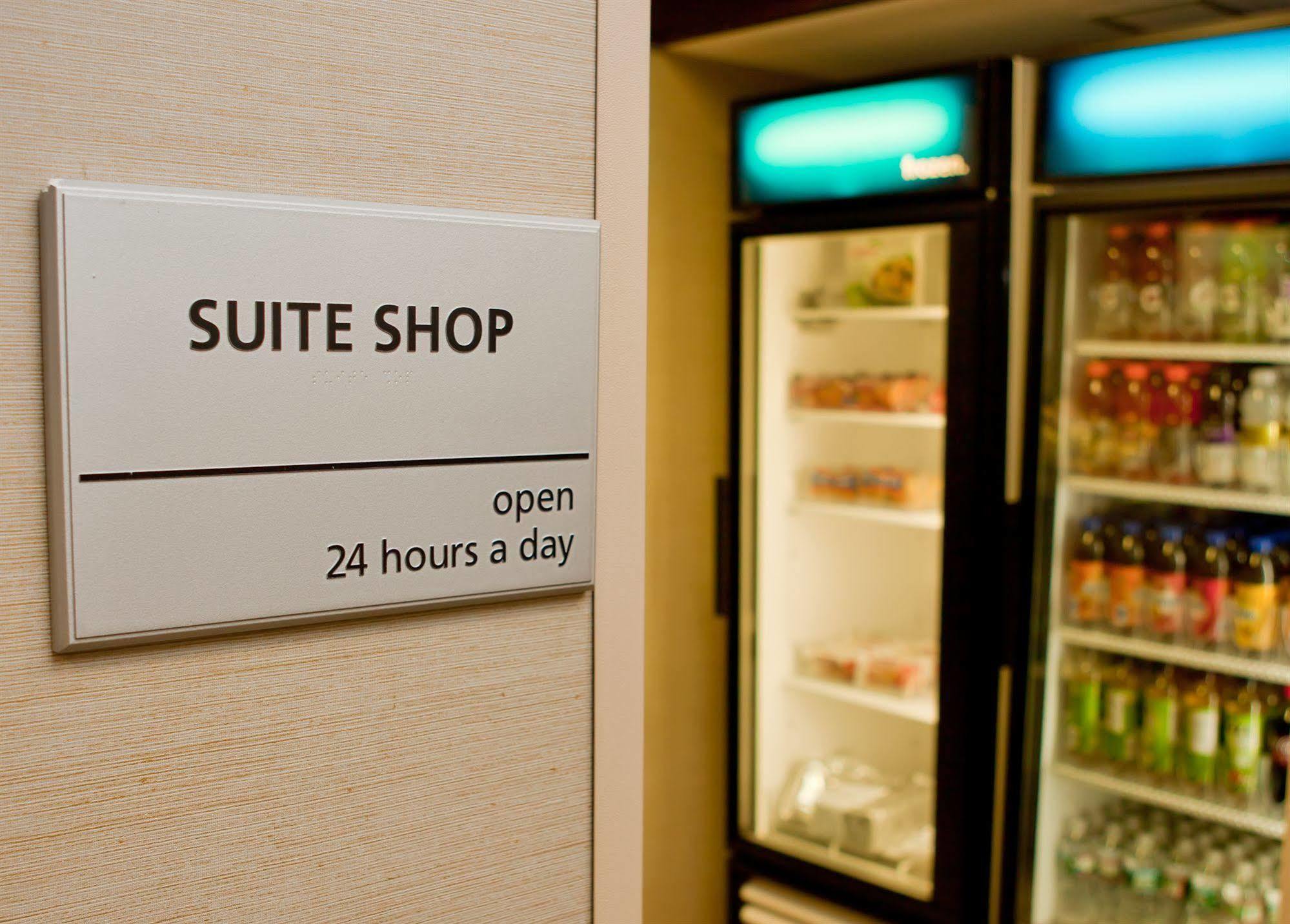 Hampton Inn North Brunswick Nj Zewnętrze zdjęcie
